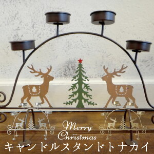 LhX^hgiJCyBNz[NX}X IuWF  CeA G u IV c[ fR[V giJC Lh fBXvC Vbv Mtg k ~]