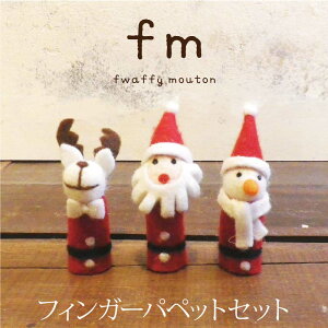 fmitbtB[[gj tBK[pybgZbgyBNz[NX}X l` wl`  CeA G IV c[ fR[V fBXvC Vbv Mtg k ~]