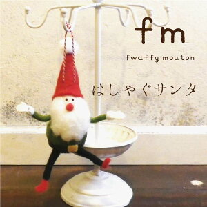 fmitbtB[[gj ͂ႮT^yBNz[NX}X IuWF l`  CeA G u i` IV c[ fR[V fBXvC Vbv k T^ ~]