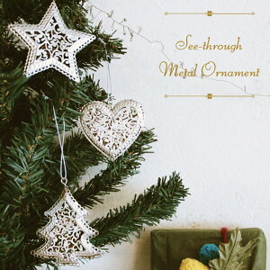 V[X[ ^I[igyBNz[NX}X NX}X I[ig  CeA G c[ n[g X^[ fR[V fBXvC IV Mtg k ~]