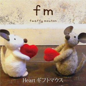 fmitbtB[[gj HeartMtg}EXyBNz[NX}X IuWF l` ʂ  CeA G u IV c[ fR[V r fBXvC Mtg k }E