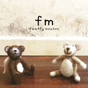 fmitbtB[[gj ܓVg  ӂxAyBNz[NX}X IuWF  CeA G u IV fR[V fBXvC Mtg k N} xA[ ~]