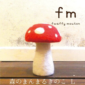 fmitbtB[[gj X̂܂܂邫̂ iLjyBNz[NX}X IuWF  CeA G IV c[ fR[V r fBXvC Vbv Mtg k ̂ ~