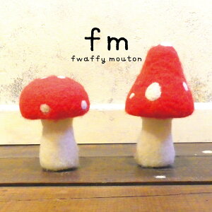 fmitbtB[[gj X̂܂܂違񂩂̂ iMjyBNz[NX}X IuWF  CeA G IV fR[V r fBXvC Mtg k ̂ ~]