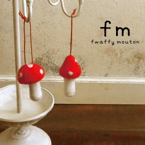 fmitbtB[[gj X̂܂܂違񂩂̂i~jjyBNz[NX}X IuWF  CeA G IV fR[V fBXvC Mtg k ̂ ~]
