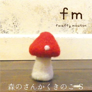 fmitbtB[[gj X̂񂩂̂ iSjyBNz[NX}X IuWF  CeA G IV fR[V r fBXvC Mtg k ̂ ~]