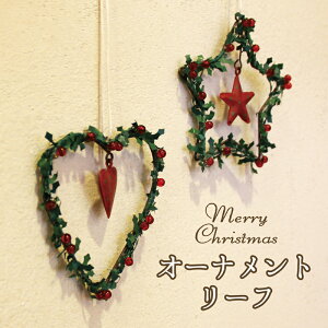 I[ig [tyBNz[NX}X I[ig  CeA G qCM [X x [t n[g  fR[V fBXvC Vbv IV Mtg k ~]