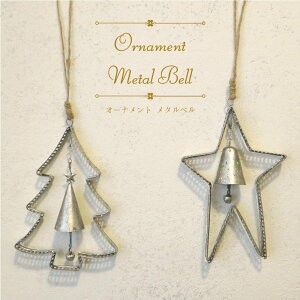 I[ig ^xyBNz[NX}X I[ig  CeA G Vo[ c[ X^[ c[  fR[V fBXvC IV Mtg k ~]