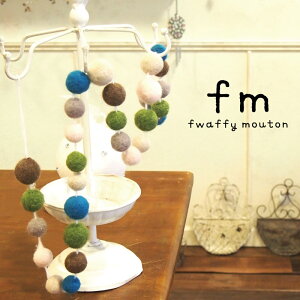 fmitbtB[[gj rуK[hyBNz[NX}X  CeA G IV c[ fR[V fBXvC Mtg k I[ig K[h ~]