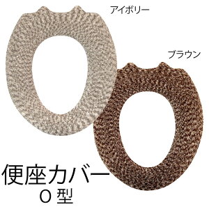 t@~[ O^֍Jo[[gC Jo[ gCJo[ gC^[ i` Jg[ IV _ CeA 􂦂  ېOK `RȊO]