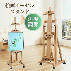 ���i�摜