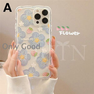 iPhone�P�[�X ���˂��� �A�C�t�H���P�[�X iPhone 14 13 12 11 8 7 Plus Pro mini X XR XS Max �X�}�z�P�[�X �Ȃ݂Ȃ� ������ �J�o�[ ��
