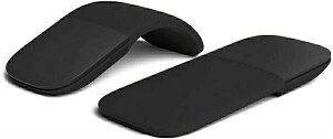 ���C�����X �}�E�X Bluetooth ���� �É� ���^ �����^�ѕ֗� iPad/Mac/Windows/Surface/Microsoft Pro�ɑΉ� �u���[