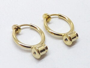 t[vCORo[^[@1yA@pg-1475