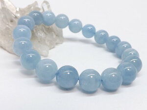 QZ[IIiVR΁@ANA}@10mmuX@aq-0187