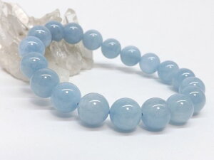 QZ[IIiVR΁@ANA}@10mmuX@aq-0189