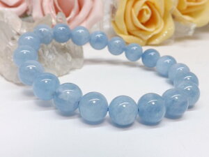 iVR΁@ANA}@10mmuX@aq-0210