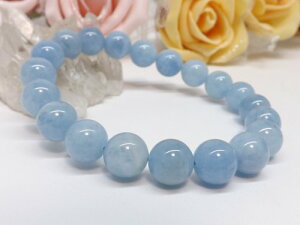 iVR΁@ANA}@10mmuX@aq-0212