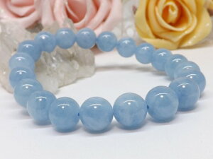 iVR΁@ANA}@10mmuX@aq-0213