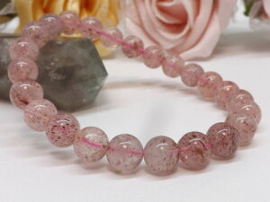 iVR΁@sNGsh[g@8ʃuX pe-0093