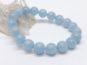 iVR΁@ANA}@10mmuX@aq-0231