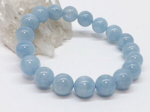 iVR΁@ANA}@10mmuX@aq-0232