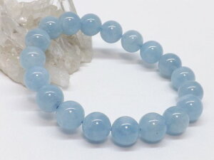 iVR΁@ANA}@10mmuX@aq-0233