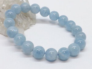 QZ[IIiVR΁@ANA}@10mmuX@aq-0235