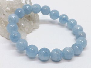 QZ[IIiVR΁@ANA}@10mmuX@aq-0238