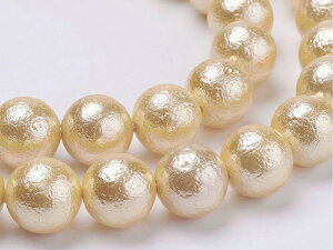 �V�F���p�[���@(�R�b�g���p�[����)�@���C�G���[���@���E���h12mm�@1�A