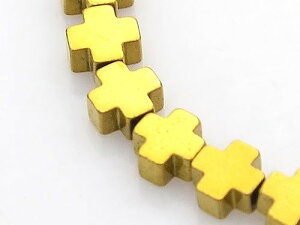 w}^Cg@S[hJ[@NX@4×4×2mm@1A