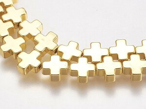 w}^Cg@S[hJ[@NX@6×6.5×2mm@1A