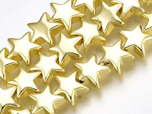 w}^Cg@S[hJ[@ NO.1@1A