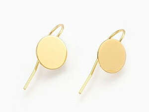 MtsAXtbN@2yA@pg-1601