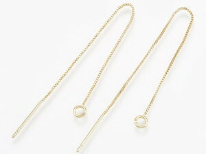 AJsAX@xl`A^Cv@1yA@8.5cm@pg-1604