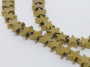 w}^Cg@S[hJ[@ NO.2@1A