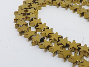 w}^Cg@S[hJ[@ NO.3@1A