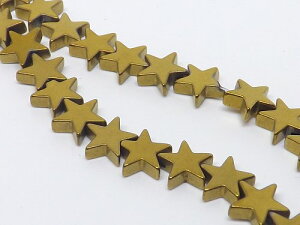 w}^Cg@S[hJ[@ NO.4@1A