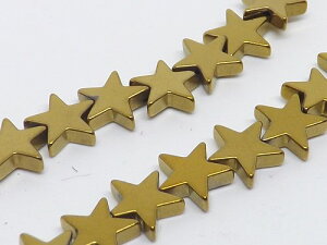 w}^Cg@S[hJ[@ NO.5@1A