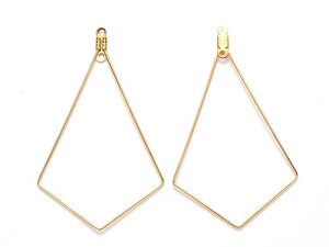 XeXt[v`[@2@cha-1393