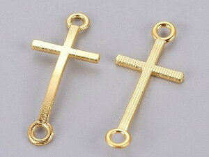 2J@NX@`[@2@cha-1398