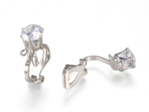 WRjAt@NbvCO@1Zbg@p-1605