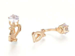 WRjAt@NbvCO@1Zbg@pg-1606