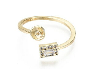 L[rbNWRjAtt[TCY@q[gMt@Op[c@@1@pg-1613