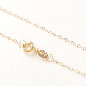 K18 ɍׁ@lbNX `F[   45cm CG[S[h  hg-01