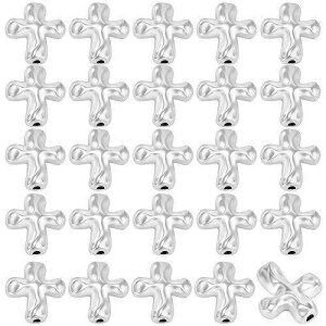 NX@\ˁ@Xy[T[@5@ph-1888