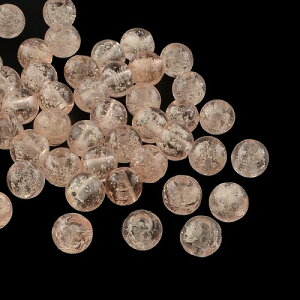 v[Nr[YiƂڋʁj~@12mm@5@p-1697