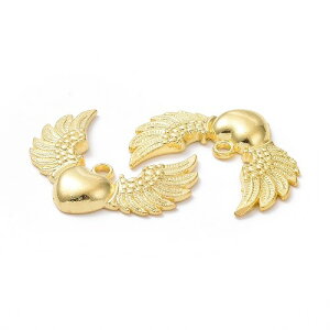 `[@n[g@H@2@cha-1406