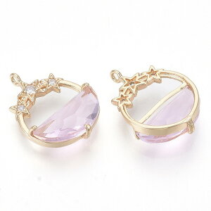 WRjAtKX`[@@1@cha-1417