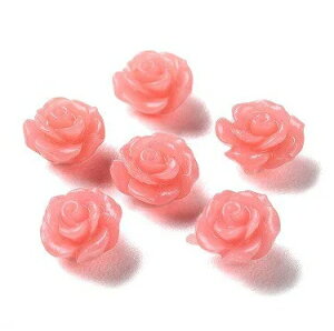 VFFr[Y@KN@ђʌL@3@p-1712